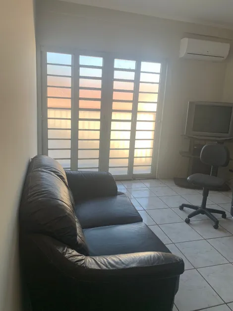 imagem 5 - Casa Sobrado à Venda 3 quartos, Vila Ercília - São José do Rio Preto/SP imagem 5 - Casa Sobrado à Venda 3 quartos, Vila Ercília - São José do Rio Preto/SP