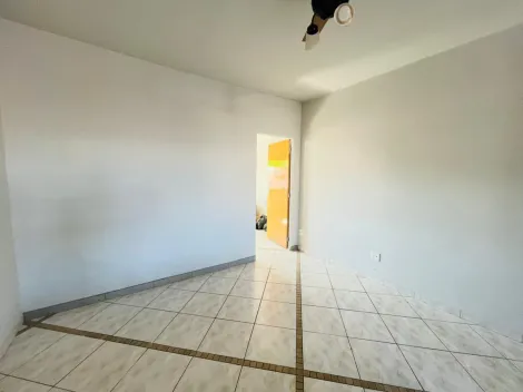 imagem 2 - Apartamento - Padrão imagem 2 - Apartamento - Padrão
