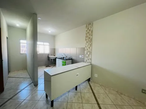 imagem 5 - Apartamento - Padrão imagem 5 - Apartamento - Padrão