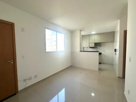 imagem 1 - Lindo apartamento com 02 dormitórios no Rios D´Itália. imagem 1 - Lindo apartamento com 02 dormitórios no Rios D´Itália.
