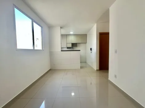 imagem 2 - Lindo apartamento com 02 dormitórios no Rios D´Itália. imagem 2 - Lindo apartamento com 02 dormitórios no Rios D´Itália.