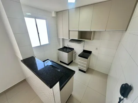 imagem 3 - Lindo apartamento com 02 dormitórios no Rios D´Itália. imagem 3 - Lindo apartamento com 02 dormitórios no Rios D´Itália.