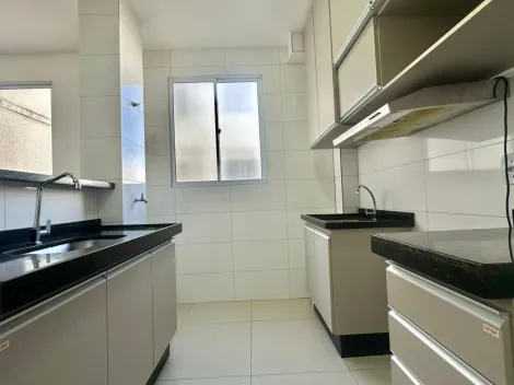 imagem 4 - Lindo apartamento com 02 dormitórios no Rios D´Itália. imagem 4 - Lindo apartamento com 02 dormitórios no Rios D´Itália.
