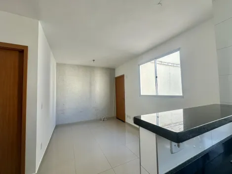 imagem 5 - Lindo apartamento com 02 dormitórios no Rios D´Itália. imagem 5 - Lindo apartamento com 02 dormitórios no Rios D´Itália.