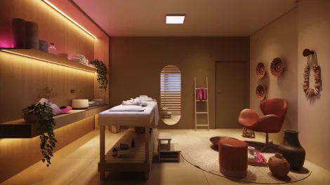 imagem 5 - Apartamento - Padrão imagem 5 - Apartamento - Padrão