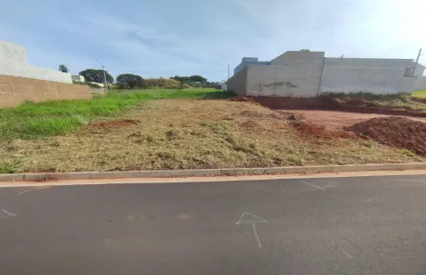 imagem 1 - Terreno à venda dendro do bairro planejado - Maisparque rio preto imagem 1 - Terreno à venda dendro do bairro planejado - Maisparque rio preto