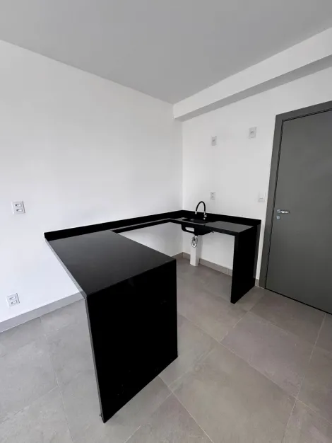 imagem 4 - Apartamento - Padrão imagem 4 - Apartamento - Padrão