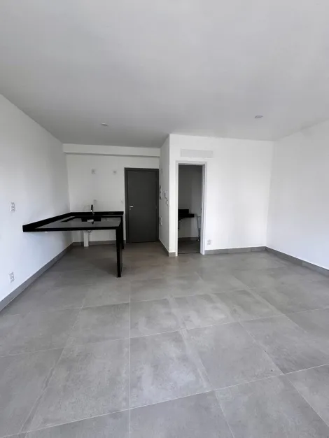 imagem 1 - Apartamento - Padrão imagem 1 - Apartamento - Padrão