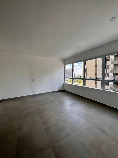 imagem 3 - Apartamento - Padrão imagem 3 - Apartamento - Padrão
