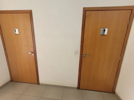 imagem 4 - Comercial - Prédio imagem 4 - Comercial - Prédio