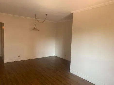 imagem 2 - Apartamento com 3 Quartos para alugar - Pantheon imagem 2 - Apartamento com 3 Quartos para alugar - Pantheon