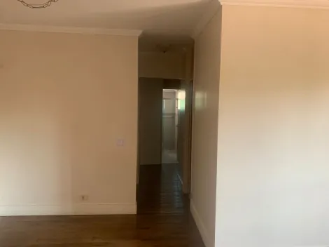 imagem 3 - Apartamento com 3 Quartos para alugar - Pantheon imagem 3 - Apartamento com 3 Quartos para alugar - Pantheon