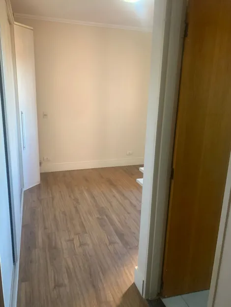 imagem 4 - Apartamento com 3 Quartos para alugar - Pantheon imagem 4 - Apartamento com 3 Quartos para alugar - Pantheon