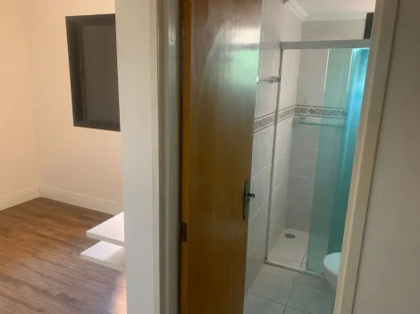 imagem 5 - Apartamento com 3 Quartos para alugar - Pantheon imagem 5 - Apartamento com 3 Quartos para alugar - Pantheon