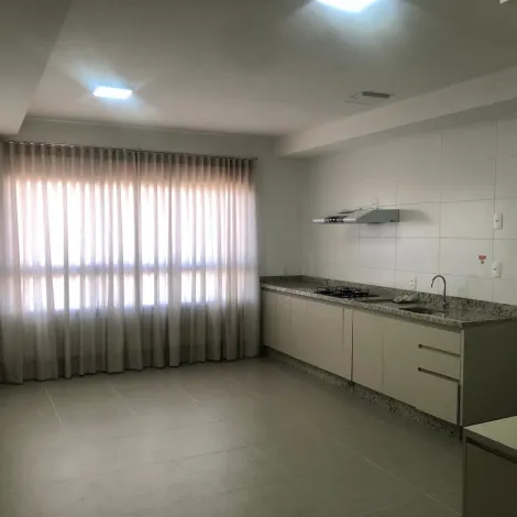 imagem 1 - Apartamento 1 Quarto para alugar, 48m² - Zona Sul imagem 1 - Apartamento 1 Quarto para alugar, 48m² - Zona Sul