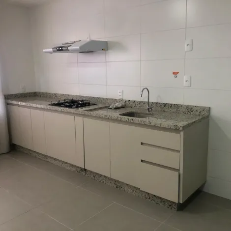 imagem 3 - Apartamento 1 Quarto para alugar, 48m² - Zona Sul imagem 3 - Apartamento 1 Quarto para alugar, 48m² - Zona Sul