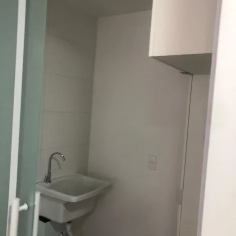 imagem 4 - Apartamento 1 Quarto para alugar, 48m² - Zona Sul imagem 4 - Apartamento 1 Quarto para alugar, 48m² - Zona Sul