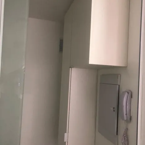 imagem 5 - Apartamento 1 Quarto para alugar, 48m² - Zona Sul imagem 5 - Apartamento 1 Quarto para alugar, 48m² - Zona Sul
