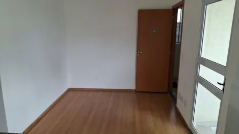 imagem 1 - Apartamento - Padrão imagem 1 - Apartamento - Padrão