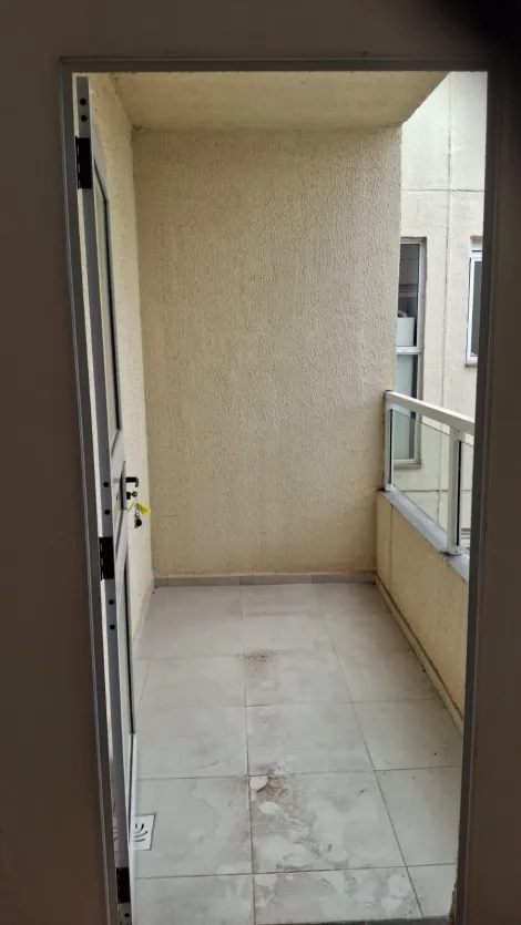 imagem 2 - Apartamento - Padrão imagem 2 - Apartamento - Padrão