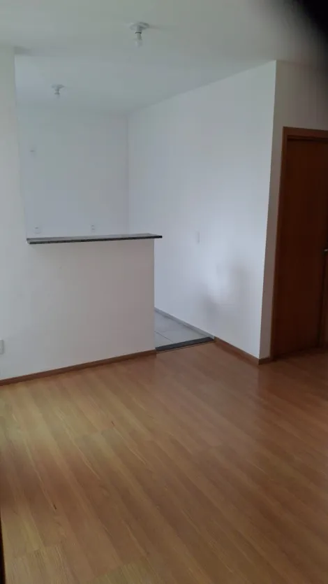 imagem 3 - Apartamento - Padrão imagem 3 - Apartamento - Padrão