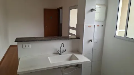 imagem 4 - Apartamento - Padrão imagem 4 - Apartamento - Padrão
