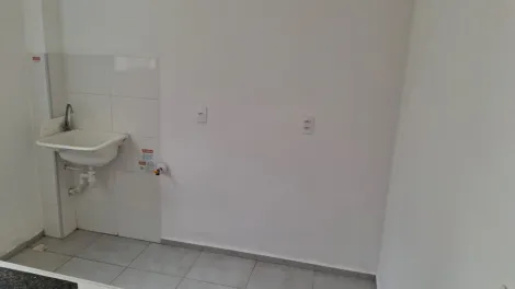 imagem 5 - Apartamento - Padrão imagem 5 - Apartamento - Padrão