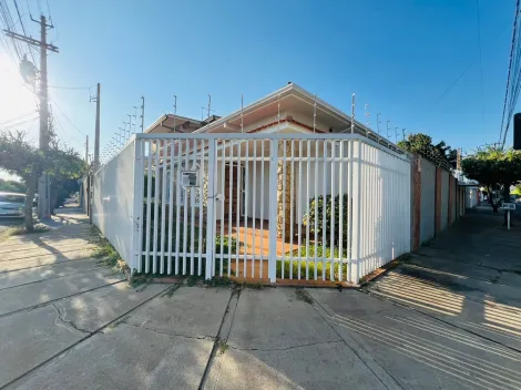 imagem 1 - Casa Comercial para locação - Boa Vista imagem 1 - Casa Comercial para locação - Boa Vista