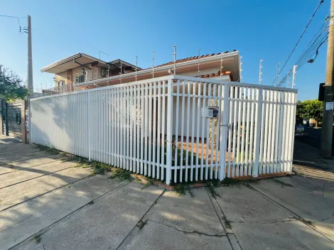 imagem 2 - Casa Comercial para locação - Boa Vista imagem 2 - Casa Comercial para locação - Boa Vista