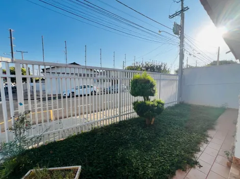 imagem 3 - Casa Comercial para locação - Boa Vista imagem 3 - Casa Comercial para locação - Boa Vista