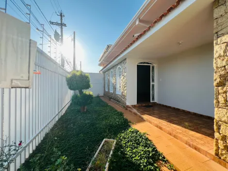 imagem 4 - Casa Comercial para locação - Boa Vista imagem 4 - Casa Comercial para locação - Boa Vista