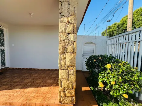 imagem 5 - Casa Comercial para locação - Boa Vista imagem 5 - Casa Comercial para locação - Boa Vista
