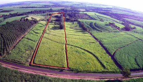 imagem 1 - Sítio para venda em Olímpia/SP com 4,2 Alqueires. imagem 1 - Sítio para venda em Olímpia/SP com 4,2 Alqueires.