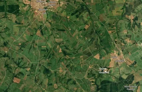 imagem 3 - Sítio para venda em Olímpia/SP com 4,2 Alqueires. imagem 3 - Sítio para venda em Olímpia/SP com 4,2 Alqueires.