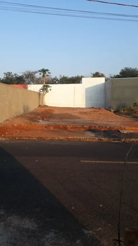 imagem 1 - Terreno Comercial com 210m² - Villa Cassini imagem 1 - Terreno Comercial com 210m² - Villa Cassini