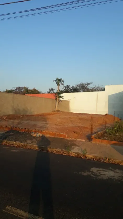 imagem 2 - Terreno Comercial com 210m² - Villa Cassini imagem 2 - Terreno Comercial com 210m² - Villa Cassini