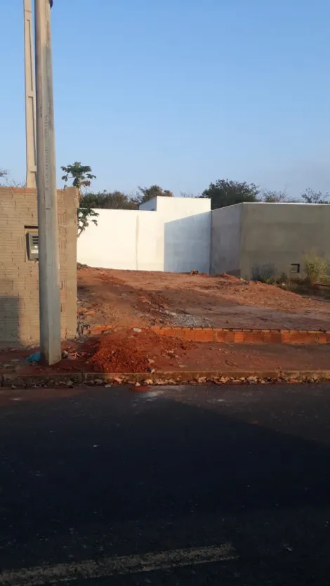 imagem 3 - Terreno Comercial com 210m² - Villa Cassini imagem 3 - Terreno Comercial com 210m² - Villa Cassini
