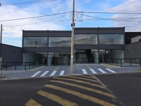 imagem 1 - Comercial - Loja imagem 1 - Comercial - Loja