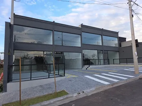 imagem 2 - Comercial - Loja imagem 2 - Comercial - Loja