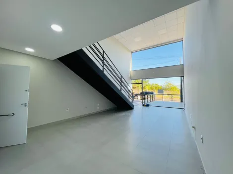 imagem 5 - Comercial - Loja imagem 5 - Comercial - Loja