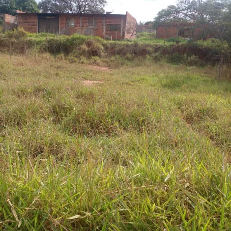 imagem 2 - Terreno - Padrão imagem 2 - Terreno - Padrão
