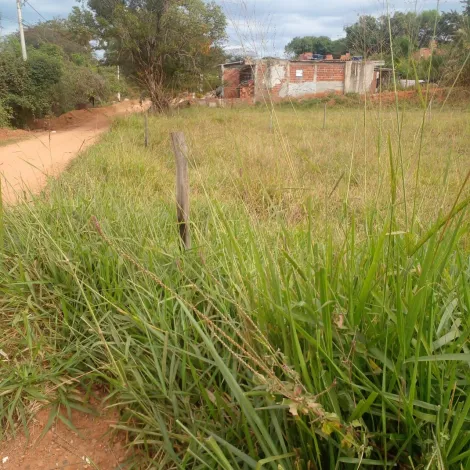 imagem 3 - Terreno - Padrão imagem 3 - Terreno - Padrão