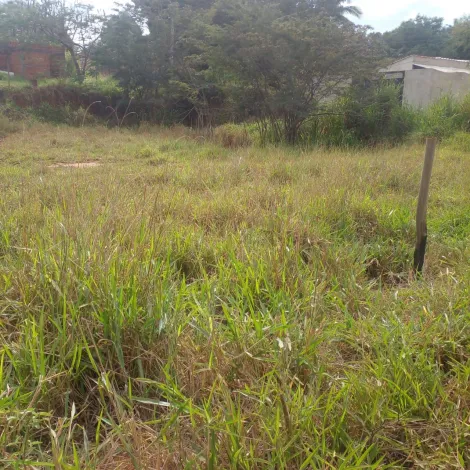 imagem 4 - Terreno - Padrão imagem 4 - Terreno - Padrão