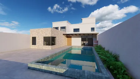 imagem 1 - Casa - Padrão imagem 1 - Casa - Padrão