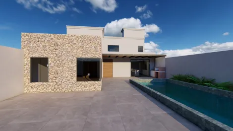 imagem 2 - Casa - Padrão imagem 2 - Casa - Padrão