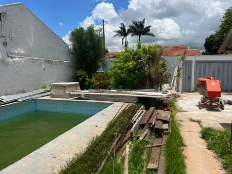 imagem 4 - Casa - Padrão imagem 4 - Casa - Padrão