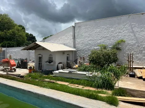 imagem 5 - Casa - Padrão imagem 5 - Casa - Padrão