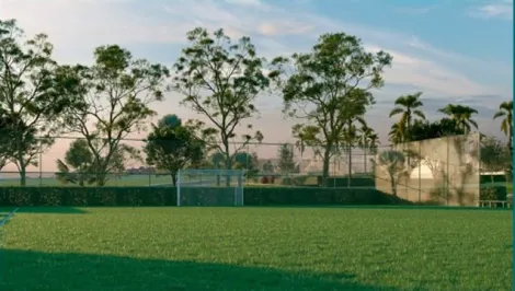 imagem 5 - Terreno Condomínio Quinta do Lago II medindo 300m2 para venda. imagem 5 - Terreno Condomínio Quinta do Lago II medindo 300m2 para venda.