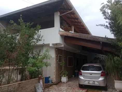 imagem 1 - Casa - Padrão imagem 1 - Casa - Padrão