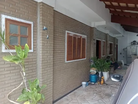 imagem 3 - Casa - Padrão imagem 3 - Casa - Padrão